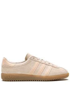 adidas baskets Bermuda - Tons neutres