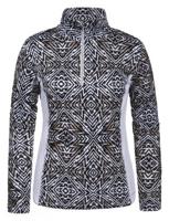 Luhta Jamali Ski Pully Dames M/38 Luhta Jamali Ski Pully Dames M/38