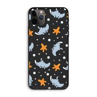Manta: iPhone 11 Pro Max Biologisch afbreekbaar hoesje