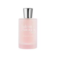 Juliette has a gun Powder Love Eau de Parfum 100ml