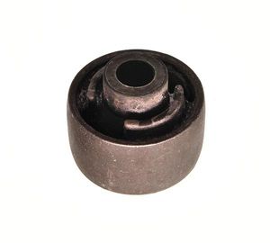 Draagarmrubber 721288
