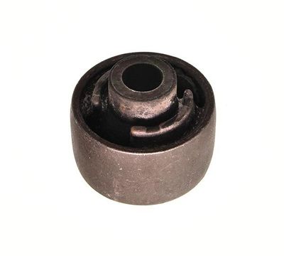 Draagarmrubber 721288
