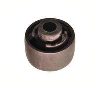 Draagarmrubber 721288