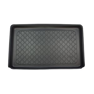 Kofferbakmat passend voor Renault Captur 2013-2019 193462