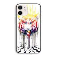 Fading: iPhone 12 Pro Biologisch afbreekbaar hoesje