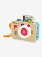 Magic Touch HAPE fotoapparaat meerkleurig