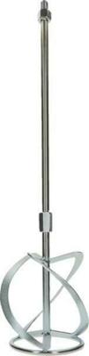 Bosch Accessoires Viscous & Sticky Menggarde | ø140 mm - 2608000843