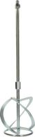Bosch Accessoires Viscous & Sticky Menggarde | ø140 mm - 2608000843 Bosch Accessoires Viscous & Sticky Menggarde | ø140 mm - 2608000843