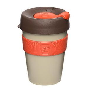 Keepcup koffiebeker 454ml Pandora