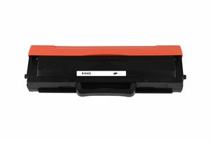 Samsung MLT-D1042S(104) alternatief Toner cartridge Zwart 15