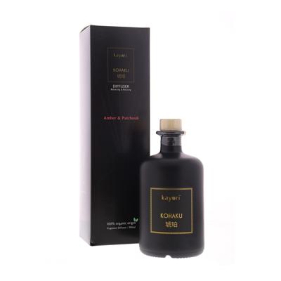 Kayorï Diffuser Kohaku 500ml