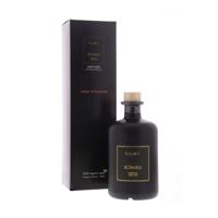 Kayorï Diffuser Kohaku 500ml