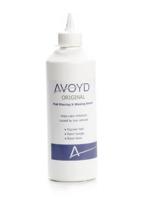 Avoyd Original serum Avoyd Original serum