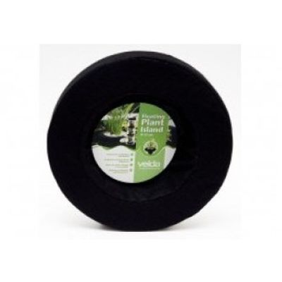 Velda 0880.015 accessoire voor tuinvijver & fontein Plantenmand