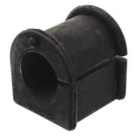 Stabilisatorlager aan Draagarm 41526