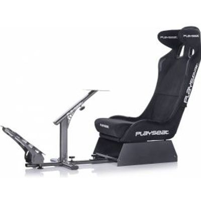 Playseat Evolution Pro Actifit