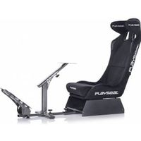 Playseat Evolution Pro Actifit - thumbnail