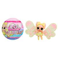 L.O.L. Surprise! Fairies Tots figuur