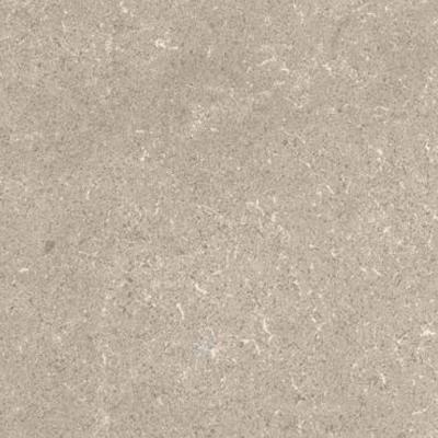 Sichenia Gruppo Ceramiche Sichenia Gruppo Ceramiche buitentegel - 90x90cm - 20mm - Mist SW07315355