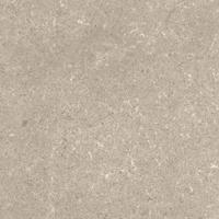 Sichenia Gruppo Ceramiche Sichenia Gruppo Ceramiche buitentegel - 90x90cm - 20mm - Mist SW07315355