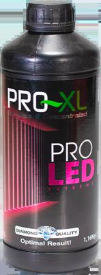 Pro-XL Pro-XL Pro LED Extreme