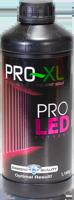 Pro-XL Pro-XL Pro LED Extreme