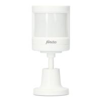 Smart Home Security-Set Smart Home Security-Set