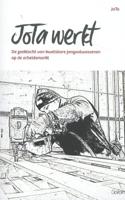 JoTa werkt (Paperback) JoTa werkt (Paperback)