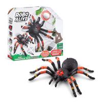 ZURU Robo Alive Giant Tarantula - thumbnail