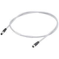 Siemens 6ES71942LH501AA0 6ES7194-2LH50-1AA0 PLC-powerkabel