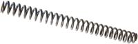 ROCKSHOX spring hard domain