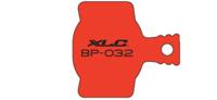 XLC Remblok magura mt bp-o32