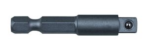 Bahco houder 1/4"  50mm 1/4"  pin | K6650-1/4 - K6650-1/4