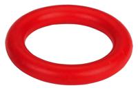 Kerbl Ring natuurrubber ca 15 cm