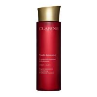 Clarins Multi-Intensive Super Restorative Smoothing Treatment Essence 200ml