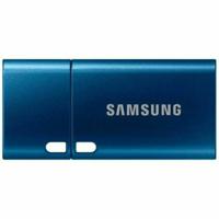 USB stick Samsung MUF-512DA/APC 512 GB Blauw