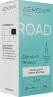 Aeron Road ExtraLite Protect 23-28 mm TPU tube