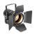 Cameo TS 40 WW LED theater spotlicht