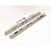 DEURNAALD 40.007-B-55/1 - 2200