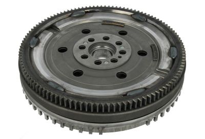 Vliegwiel 415048310
