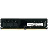 Innovation IT 3200 16GB CL22 1.2V LD (CL22-22-22) Werkgeheugen voor desktop DDR4 16 GB 1 x 16 GB 3200 MHz 4251538811088