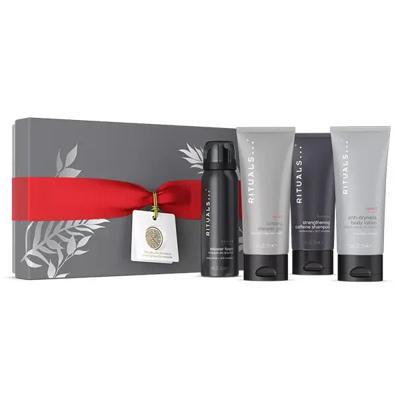 'Rituals Homme - Small Gift Set' kopen? | FOR YOU GIFTS