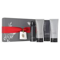 'Rituals Homme - Small Gift Set' kopen? | FOR YOU GIFTS