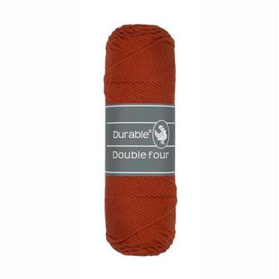 Durable Double Four 2239 Brick