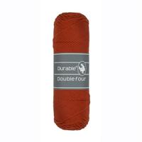 Durable Double Four 2239 Brick