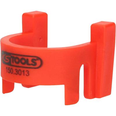 KS Tools 150.3013 Verwarmingslangontgrendelingsgereedschap voor Ford