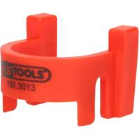 KS Tools 150.3013 Verwarmingslangontgrendelingsgereedschap voor Ford