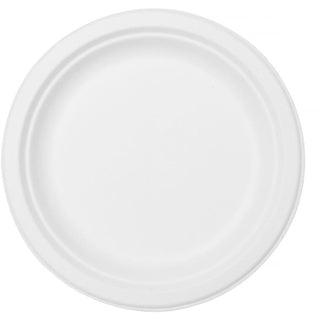 Borden 22 Cm 10 Stuks
