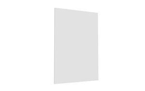 Infrarood warmtepaneel DH90 - 21 m² 91x61x2cm