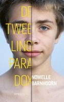 De tweelingparadox - Nowelle Barnhoorn - ebook